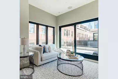 109 S 24th Street, Philadelphia, PA 19103 - Photo 30