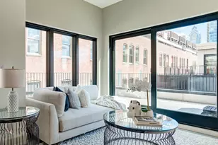 109 S 24th St, Philadelphia, PA 19103 - Photo 30