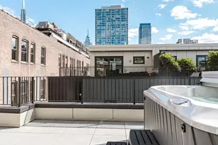 109 S 24th St, Philadelphia, PA 19103 - Photo 34