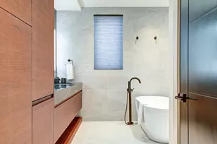 109 S 24th St, Philadelphia, PA 19103 - Photo 22