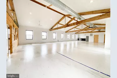 150 Cecil B Moore Ave #4, Philadelphia, PA 19122 - Photo 4