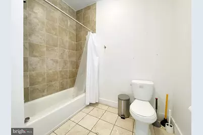 150 Cecil B Moore Ave #4, Philadelphia, PA 19122 - Photo 18