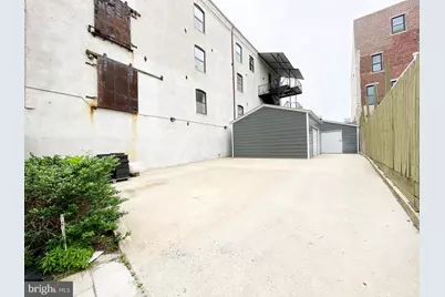 150 Cecil B Moore Ave #4, Philadelphia, PA 19122 - Photo 22