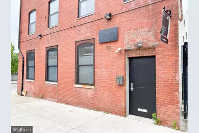 150 Cecil B Moore Ave #4, Philadelphia, PA 19122 - Photo 24