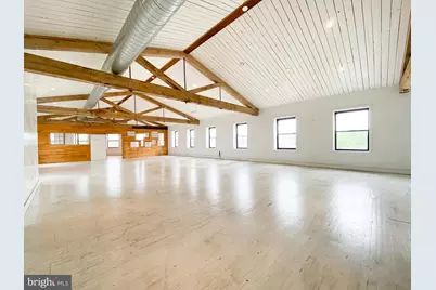 150 Cecil B Moore Ave #4, Philadelphia, PA 19122 - Photo 6