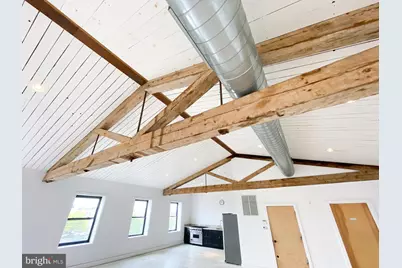 150 Cecil B Moore Ave #4, Philadelphia, PA 19122 - Photo 8