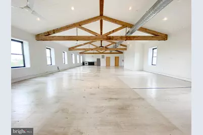 150 Cecil B Moore Ave #4, Philadelphia, PA 19122 - Photo 2