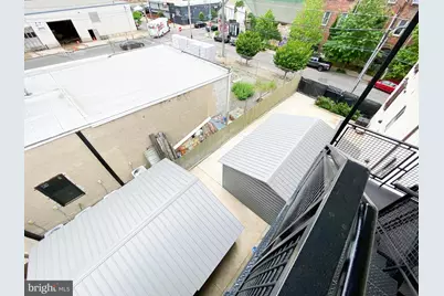 150 Cecil B Moore Ave #4, Philadelphia, PA 19122 - Photo 14