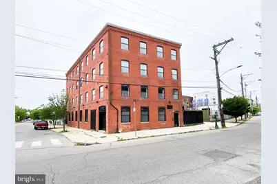 150 Cecil B Moore Ave #4, Philadelphia, PA 19122 - Photo 26