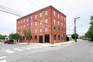 150 Cecil B. Moore Ave, Philadelphia, PA 19122 - Photo 1