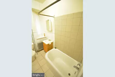 5139 Pulaski Avenue #2F, Philadelphia, PA 19144 - Photo 10