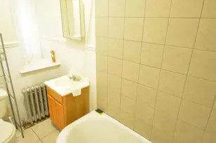 5139 Pulaski Ave, Philadelphia, PA 19144 - Photo 10