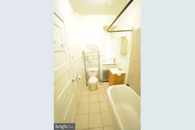 5139 Pulaski Avenue #2F, Philadelphia, PA 19144 - Photo 12