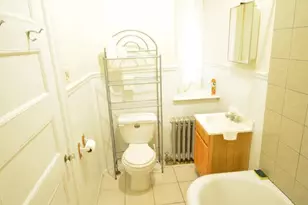 5139 Pulaski Ave, Philadelphia, PA 19144 - Photo 12