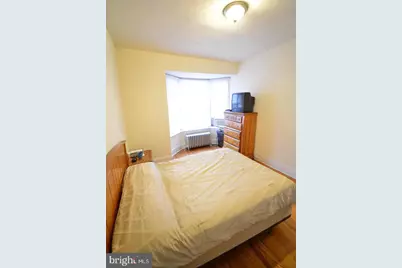 5139 Pulaski Avenue #2F, Philadelphia, PA 19144 - Photo 6