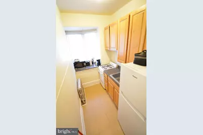 5139 Pulaski Avenue #2F, Philadelphia, PA 19144 - Photo 4