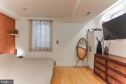 801 N 16th Street #1, Philadelphia, PA 19130 - Photo 12
