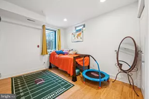 801 N 16th St, Philadelphia, PA 19130 - Photo 18