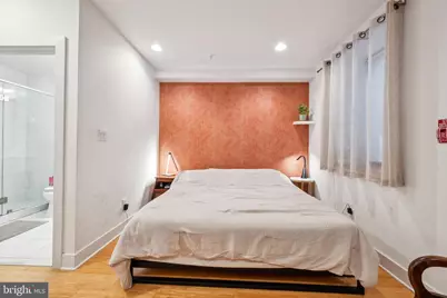 801 N 16th Street #1, Philadelphia, PA 19130 - Photo 14