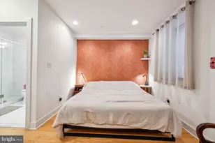 801 N 16th St, Philadelphia, PA 19130 - Photo 14