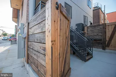 801 N 16th Street #1, Philadelphia, PA 19130 - Photo 26