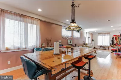 801 N 16th Street #1, Philadelphia, PA 19130 - Photo 8