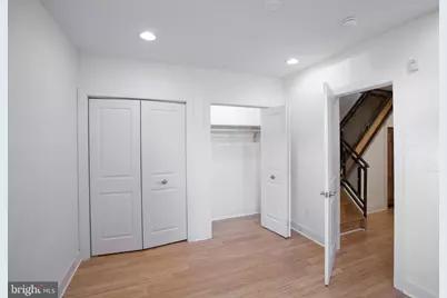 801 N 16th Street #1, Philadelphia, PA 19130 - Photo 16