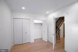 801 N 16th St, Philadelphia, PA 19130 - Photo 16