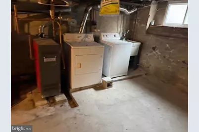 2344 S Woodstock Street, Philadelphia, PA 19145 - Photo 14