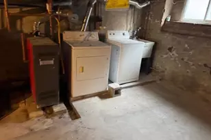 2344 S Woodstock St, Philadelphia, PA 19145 - Photo 14