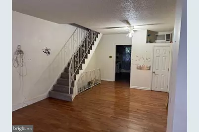 2344 S Woodstock Street, Philadelphia, PA 19145 - Photo 4