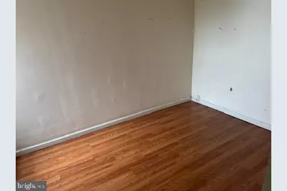 2344 S Woodstock Street, Philadelphia, PA 19145 - Photo 6