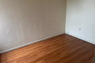 2344 S Woodstock St, Philadelphia, PA 19145 - Photo 6