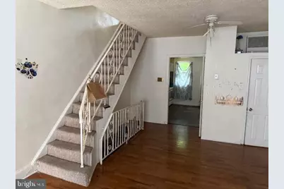 2344 S Woodstock Street, Philadelphia, PA 19145 - Photo 8