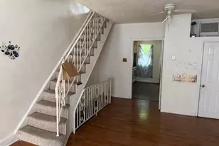 2344 S Woodstock St, Philadelphia, PA 19145 - Photo 8