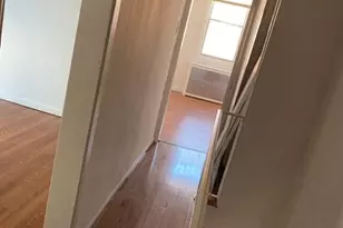 2344 S Woodstock St, Philadelphia, PA 19145 - Photo 12