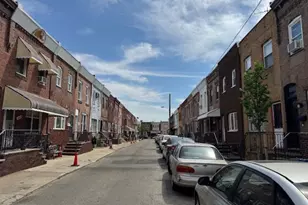 2344 S Woodstock St, Philadelphia, PA 19145 - Photo 2