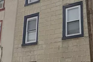 139 East St, Philadelphia, PA 19127 - Photo 1