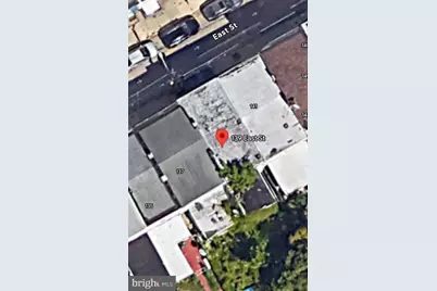 139 East Street, Philadelphia, PA 19127 - Photo 6