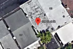 139 East St, Philadelphia, PA 19127 - Photo 6