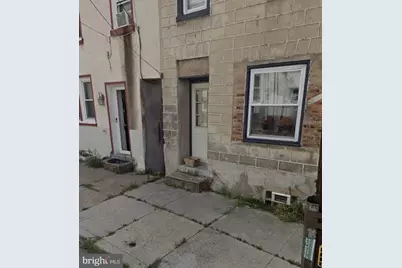 139 East Street, Philadelphia, PA 19127 - Photo 4