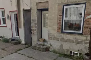 139 East St, Philadelphia, PA 19127 - Photo 4