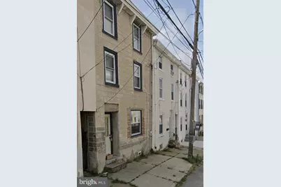 139 East Street, Philadelphia, PA 19127 - Photo 2