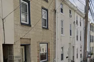 139 East St, Philadelphia, PA 19127 - Photo 2