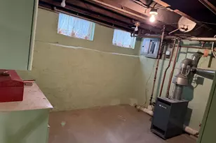 4523 Gaul St, Philadelphia, PA 19137 - Photo 14