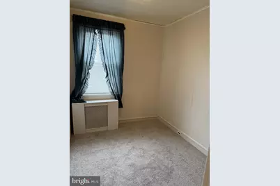 4523 Gaul Street, Philadelphia, PA 19137 - Photo 8