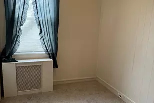 4523 Gaul St, Philadelphia, PA 19137 - Photo 8