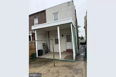 4523 Gaul Street, Philadelphia, PA 19137 - Photo 12