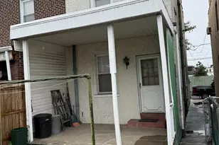 4523 Gaul St, Philadelphia, PA 19137 - Photo 12