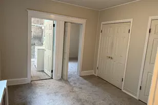 4523 Gaul St, Philadelphia, PA 19137 - Photo 10